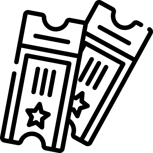 Túnica de nazareno
